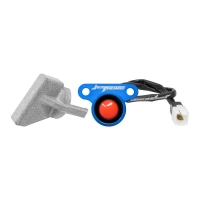Https://jetprimeshop.it/40475-thickbox_default/kill-switch-for-aprilia-tuono-tuareg-rs-660-blue.jpg