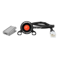 Https://jetprimeshop.it/39842-thickbox_default/kill-switch-for-aprilia-rsv4.jpg