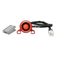 Https://jetprimeshop.it/39858-thickbox_default/kill-switch-for-aprilia-rsv4-red.jpg
