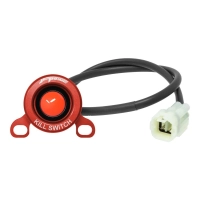 Https://jetprimeshop.it/39888-thickbox_default/kill-switch-for-ducati-scrambler-red.jpg