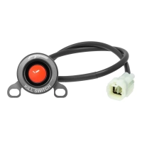 Https://jetprimeshop.it/39894-thickbox_default/kill-switch-for-ducati-scrambler-titanium.jpg