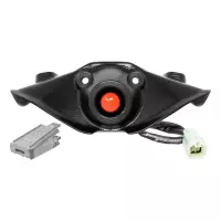 Https://jetprimeshop.it/51995-thickbox_default/kill-switch-with-integrated-cover-for-ducati-panigale-v4.jpg