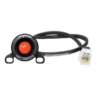 Https://jetprimeshop.it/39900-thickbox_default/kill-switch-for-mv-agusta-f3.jpg