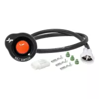 Https://jetprimeshop.it/40188-thickbox_default/supersport-kill-switch-for-suzuki-gsx-r-600-750-2011-2017.jpg