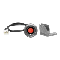 Https://jetprimeshop.it/39976-thickbox_default/kill-switch-for-yamaha-yzf-r6-2006-2022-titanium.jpg