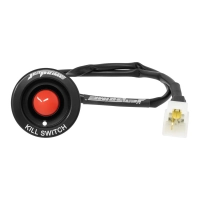 Https://jetprimeshop.it/40035-thickbox_default/kill-switch-for-yamaha-yzf-r1.jpg