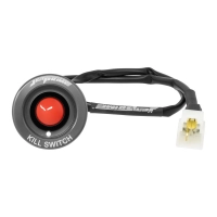 Https://jetprimeshop.it/40051-thickbox_default/kill-switch-for-yamaha-yzf-r1-titanium.jpg