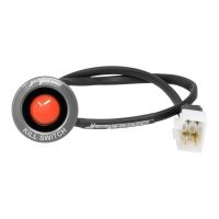 Https://jetprimeshop.it/40199-thickbox_default/kill-switch-for-yamaha-yzf-r3-titanium.jpg