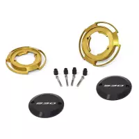Https://jetprimeshop.it/12413-thickbox_default/crankcase-protection-gold-color-for-yamaha-t-max-530-couple.jpg