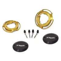 Https://jetprimeshop.it/13557-thickbox_default/crankcase-protection-gold-color-for-yamaha-t-max-560-couple.jpg