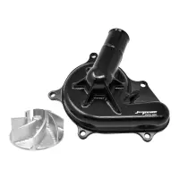 Https://jetprimeshop.it/42278-thickbox_default/enlarged-water-pump-for-aprilia-tuono-tuareg-rs-660.jpg