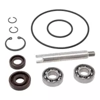 Https://jetprimeshop.it/44604-thickbox_default/oversized-water-pump-repairing-kit-for-mv-agusta-rpa-001.jpg