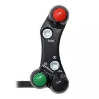 Https://jetprimeshop.it/33695-thickbox_default/right-handlebar-switch-for-bmw-s-1000-r-master-cylinder-brembo-racing.jpg