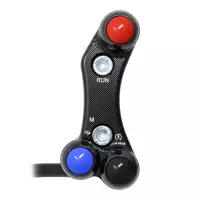 Https://jetprimeshop.it/36120-thickbox_default/right-superbike-handlebar-switch-for-bmw-m-s-1000-rr-aligned-holes.jpg