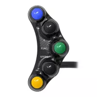 Https://jetprimeshop.it/36130-thickbox_default/left-sport-handlebar-switch-for-bmw-m-s-1000-rr.jpg