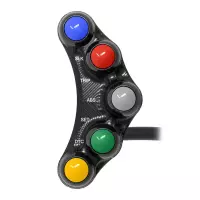 Https://jetprimeshop.it/39742-thickbox_default/racing-left-handlebar-switch-for-bmw-s-1000-rr-hp4.jpg