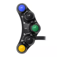 Https://jetprimeshop.it/36613-thickbox_default/left-handlebar-switch-for-cfmoto-450sr.jpg