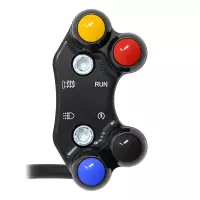 Https://jetprimeshop.it/51353-thickbox_default/right-street-handlebar-switch-for-ducati-desert-x-aligned-holes.jpg
