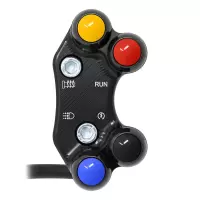 Https://jetprimeshop.it/51347-thickbox_default/right-street-handlebar-switch-for-ducati-desert-x-misaligned-holes.jpg