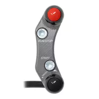 Https://jetprimeshop.it/33545-thickbox_default/right-handlebar-switch-for-ducati-848-evo-master-cylinder-brembo-racing-titanium.jpg