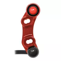 Https://jetprimeshop.it/45709-thickbox_default/right-street-handlebar-switch-for-ducati-desmosedici-rr-universal-holes-red.jpg