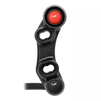 Https://jetprimeshop.it/52817-thickbox_default/supersport-300-right-handlebar-switch-for-kawasaki-ninja-400-standard-master-cylinder.jpg