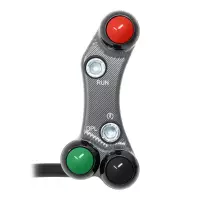 Https://jetprimeshop.it/34217-thickbox_default/right-handlebar-switch-for-ducati-panigale-v4-s-master-cylinder-brembo-racing-titanium.jpg