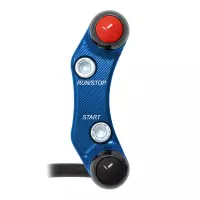 Https://jetprimeshop.it/34045-thickbox_default/right-handlebar-switch-for-honda-cbr-1000-rr-master-cylinder-brembo-racing-blue.jpg