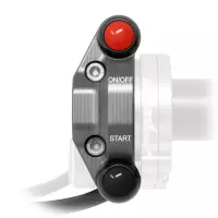 Https://jetprimeshop.it/35796-thickbox_default/additional-handlebar-switch-for-quick-throttle-acc-116-ktm.jpg