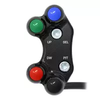 Https://jetprimeshop.it/36241-thickbox_default/supersport-300-left-handlebar-switch-for-kawasaki-ninja-400.jpg