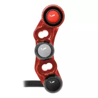 Https://jetprimeshop.it/52532-thickbox_default/right-street-handlebar-switch-for-kawasaki-ninja-zx-10r-universal-holes-red.jpg