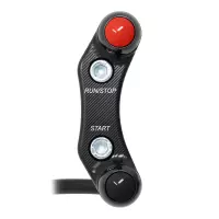 Https://jetprimeshop.it/34751-thickbox_default/right-handlebar-switch-for-kove-450-rally.jpg