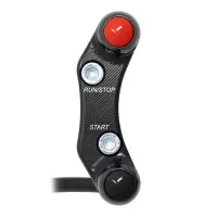 Https://jetprimeshop.it/35231-thickbox_default/right-street-handlebar-switch-for-kove-450-rally-misaligned-holes.jpg