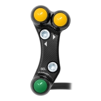 Https://jetprimeshop.it/35930-thickbox_default/left-racing-handlebar-switch-for-mv-agusta-f3.jpg
