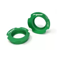 Https://jetprimeshop.it/12818-thickbox_default/kawasaki-steering-bushes-15.jpg