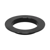 Entretoise pour moyeu de roue jetprime mv agusta