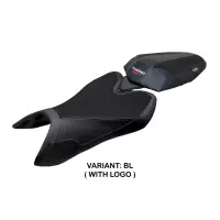 Https://tpzitalia.com/46552/housse-de-selle-compatible-aprilia-tuono-457-2025-mod-vignesh.jpg