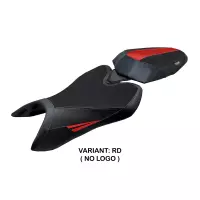 Https://tpzitalia.com/46555/housse-de-selle-compatible-aprilia-tuono-457-2025-mod-vignesh.jpg