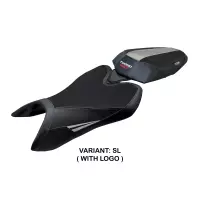 Https://tpzitalia.com/46556/housse-de-selle-compatible-aprilia-tuono-457-2025-mod-vignesh.jpg