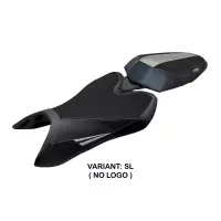 Https://tpzitalia.com/46557/housse-de-selle-compatible-aprilia-tuono-457-2025-mod-vignesh.jpg