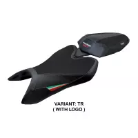 Https://tpzitalia.com/46558/housse-de-selle-compatible-aprilia-tuono-457-2025-mod-vignesh.jpg