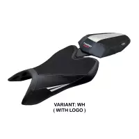 Https://tpzitalia.com/46560/housse-de-selle-compatible-aprilia-tuono-457-2025-mod-vignesh.jpg
