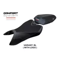 Https://tpzitalia.com/46666/housse-de-selle-compatible-aprilia-tuono-457-2025-mod-vignesh-comfort-system.jpg