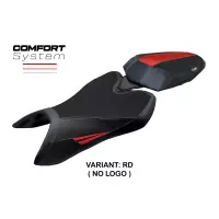 Https://tpzitalia.com/46669/housse-de-selle-compatible-aprilia-tuono-457-2025-mod-vignesh-comfort-system.jpg