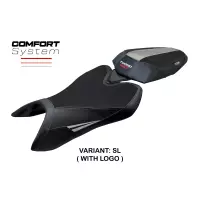 Https://tpzitalia.com/46670/housse-de-selle-compatible-aprilia-tuono-457-2025-mod-vignesh-comfort-system.jpg