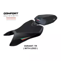 Https://tpzitalia.com/46672/housse-de-selle-compatible-aprilia-tuono-457-2025-mod-vignesh-comfort-system.jpg