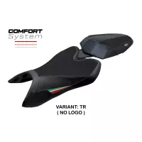 Https://tpzitalia.com/46673/housse-de-selle-compatible-aprilia-tuono-457-2025-mod-vignesh-comfort-system.jpg