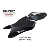 Https://tpzitalia.com/46674/housse-de-selle-compatible-aprilia-tuono-457-2025-mod-vignesh-comfort-system.jpg