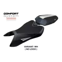 Https://tpzitalia.com/46675/housse-de-selle-compatible-aprilia-tuono-457-2025-mod-vignesh-comfort-system.jpg