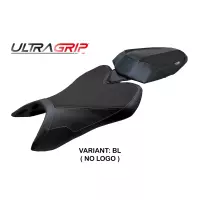 Https://tpzitalia.com/46584/housse-de-selle-compatible-aprilia-tuono-457-2025-mod-vignesh-ultragrip.jpg